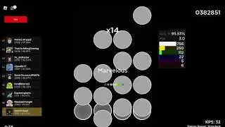 VECTLEGGENDARIA 1.2 95.25