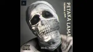 Yasmir Linx-Petaka Lama-(Diss WTKC)-WaTak KeCoa-