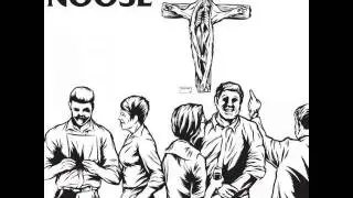 Noose - Furder