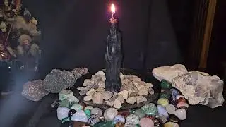 ✔️ ОТДАТЬ НЕУДАЧИ ВОЛЬТУ...ДЛЯ ВСЕХ... ИНГА ХОСРОЕВА . ВЕДЬМИНА ИЗБА .