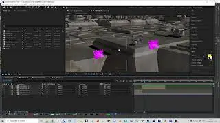 Second Empire Adobe After Effects Help