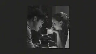 My Love Mine All Mine - Mitski (sped up)