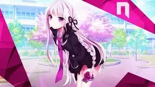 Electro House | Estiva ft. Sarah Russell - Feels Right (SirensCeol Remix) [Enhanced]