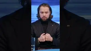 Виталий Гогунский в интервью Ломовка Live / О вхождении в роль 
