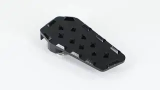 M565 A005 Black