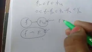 measurable functions-7