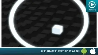 QBeat - Free Android & iOS - HD Gameplay Trailer