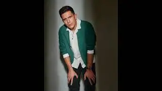 Дима Масленников Эдит.