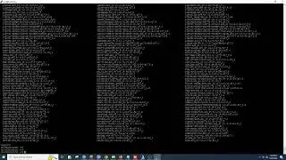 Owncloud Configuration centos 7