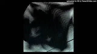 10days ★FFP emokid x old lil peep x emo rap альтернатива x Кишлак alternative type beat