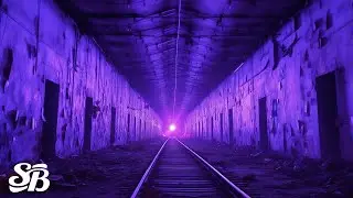 SXTURN GALAXY - HUMANITY (ft. iGRES)