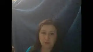 Занятие 37. Журналистика в XX веке