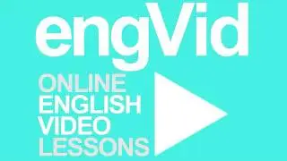 6minute english (  Verb combination) BBC ENGLISH LEARNING