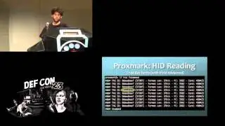 How To Train Your RFID Hacking Tools