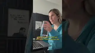 How Working for Yourself Looks Like