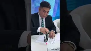 22 января 2024 г.