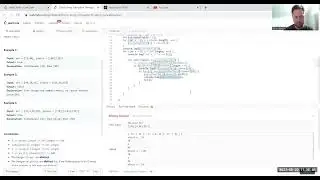 1640. Check Array Formation Through Concatenation - Javascript - Time: O(n) Space: O(n) - Leetcode
