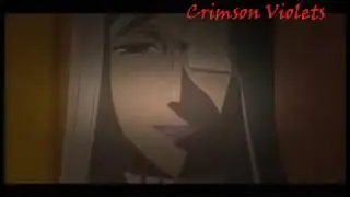 Hannah Annafellows AMV ~ The Reckoning