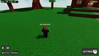 playing roblox with friends