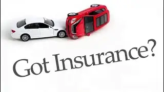 10 Largest Auto Insurance Companies | Car Insurance Companies By Market Share.