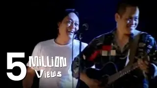 လေးဖြူ , အငဲ - နူးညံ့တဲ့အမိန့်တော် (Official MV)