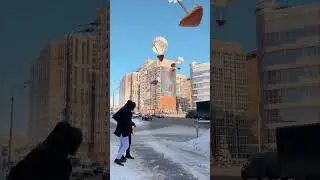 #казань #vfx #рилсмейкер #эчпочмак