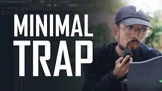 HOW TO MINIMAL TRAP? [MINESWEEPA TUTORIAL]