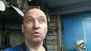Траверса для подъема мотобуксировщика