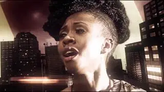 AV Super Sunshine  - Baby Goodbye - 2020