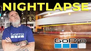 Mastering the GoPro Hero 11 VEHICLE LIGHTS Settings