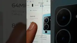 Phone Cameras का Price जानो आज!😳💯 | #shorts #technology #smartphones