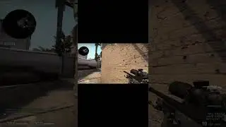 паровозик | cs:go 