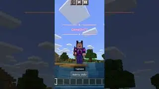 Майнкрафт, НО САМАЯ РЕДКАЯ ВЕЩЬ, КОТОРУЮ МОЖНО ПОЙМАТЬ НА РЫБАЛКЕ В MINECRAFT 