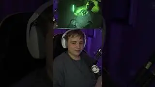 Что же там?
