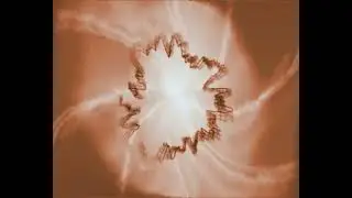 RKVC - Before I Go