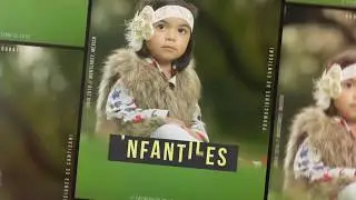 Promo de Junio 2019 (no audio)
