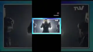 JERRY LTJ Tv show