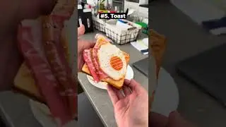 It's Not What You Think