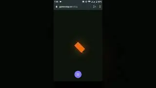 Обзор RUST | Популярна сегодня?