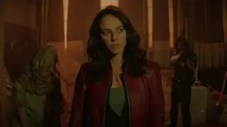 Resident Evil: Welcome To Raccoon City - french tv spot #2