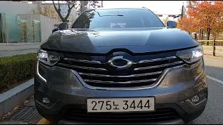 GH012225