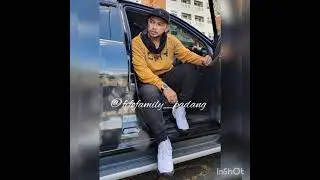 SALAMAIK ULANG TAHUN