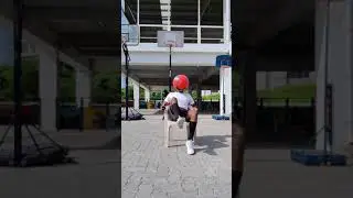 Guess How many attempts ? 