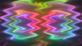 Colorful Disco Party Lights Night Led Background 🙂