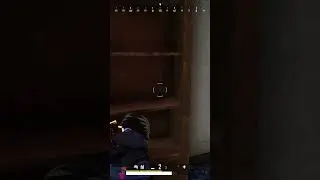 Хаус в Пикадо #pubg #playerunknownsbattlegrounds #gaming #пабг