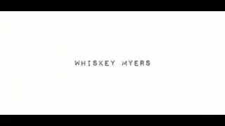 Bury my bones by Whiskey Myers 1 hour