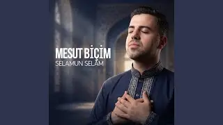 Selamun Selam
