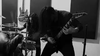 Human Legacy - Walls (Official Video)