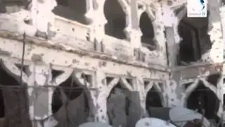 Bilicdii Mogadishu