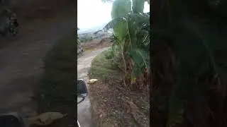 first time to explore in caligayan Tumauini isabela